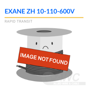 ExaneZH 10-110-600V